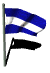 nicaragua_fw_mw.gif