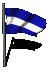 nicaragua_fw_mc.gif