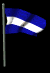 nicaragua_fw_mb.gif