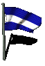 nicaragua_fw_lc.gif