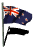 new_zealand_fw_sw.gif