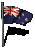 new_zealand_fw_sc.gif