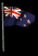 new_zealand_fw_sb.gif