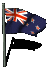 new_zealand_fw_mc.gif