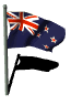 new_zealand_fw_lw.gif