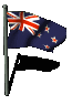 new_zealand_fw_lc.gif