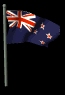 new_zealand_fw_lb.gif