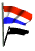 netherlands_fw_sw.gif
