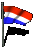 netherlands_fw_sc.gif