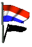 netherlands_fw_lc.gif