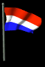 netherlands_fw_lb.gif