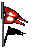 nepal_fw_sc.gif