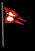 nepal_fw_sb.gif