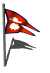 nepal_fw_mw.gif