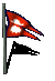 nepal_fw_mc.gif