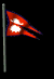 nepal_fw_mb.gif