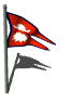 nepal_fw_lw.gif