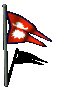 nepal_fw_lc.gif