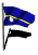 nauru_fw_sw.gif
