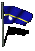 nauru_fw_sc.gif