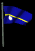 nauru_fw_sb.gif