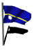nauru_fw_mw.gif