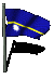 nauru_fw_mc.gif