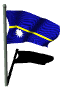 nauru_fw_lw.gif