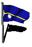 nauru_fw_lc.gif