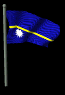 nauru_fw_lb.gif