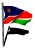 namibia_fw_sw.gif