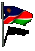 namibia_fw_sc.gif