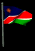 namibia_fw_sb.gif
