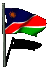 namibia_fw_mc.gif
