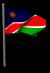 namibia_fw_mb.gif