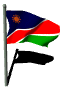 namibia_fw_lw.gif