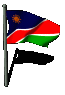 namibia_fw_lc.gif