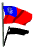 myanmar_fw_sw.gif
