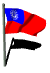 myanmar_fw_mw.gif