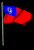 myanmar_fw_mb.gif