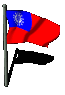 myanmar_fw_lc.gif