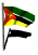 mozambique_fw_sw.gif
