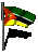 mozambique_fw_sc.gif