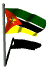 mozambique_fw_mw.gif