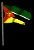 mozambique_fw_mb.gif