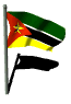 mozambique_fw_lw.gif