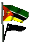mozambique_fw_lc.gif