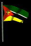mozambique_fw_lb.gif