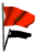 morocco_fw_sw.gif