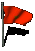 morocco_fw_sc.gif